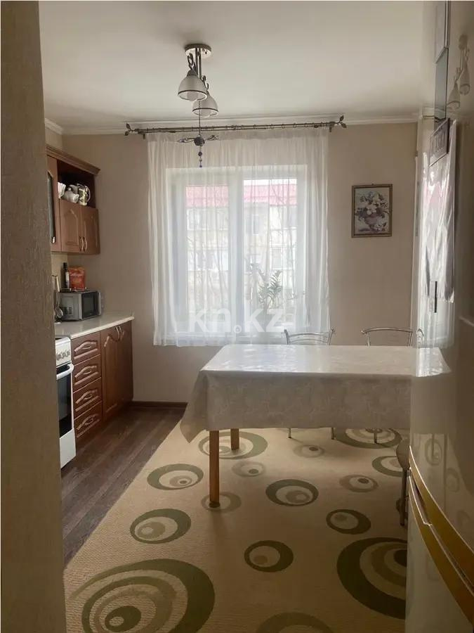 Продажа 4-комнатной квартиры, 81 м² в Алматы - фото 5