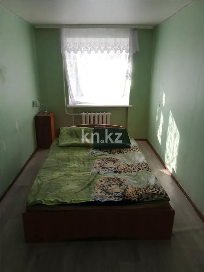 Продажа 2-комнатной квартиры, 45 м² - Продажа квартир в р-не Сарыарка Астаны - страница 4 фото 2 из 4