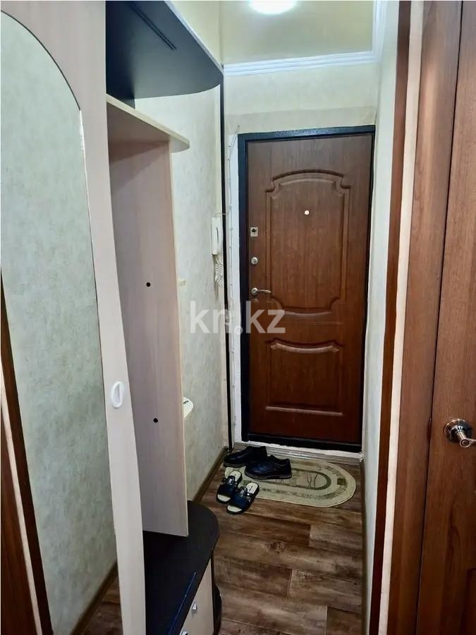 Продажа 2-комнатной квартиры, 44 м² в Шахтинске - фото 8