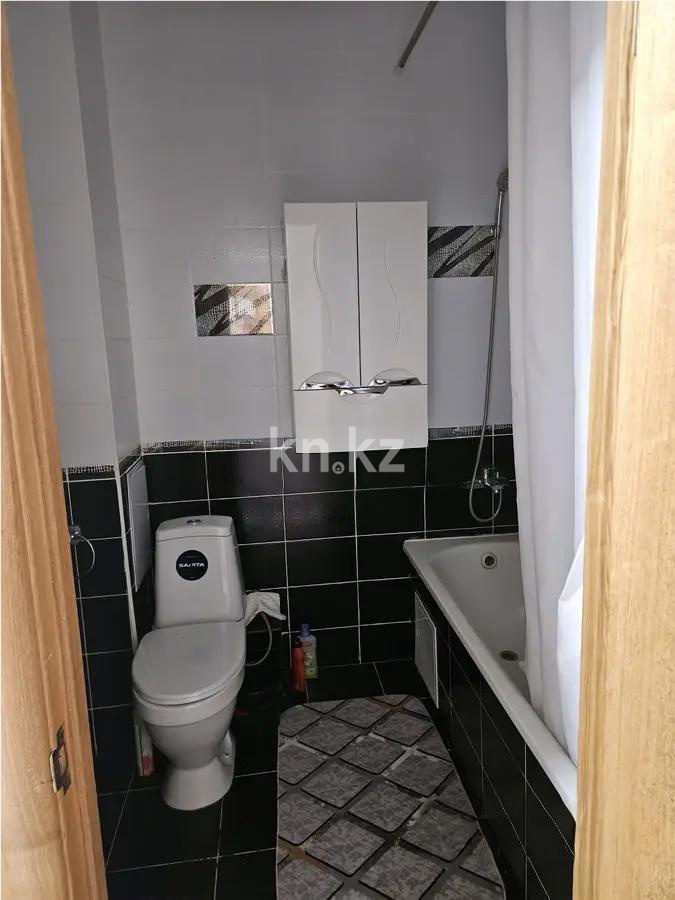 Продажа 2-комнатной квартиры, 55 м², ул. Отырар, дом  10 в Астане - фото 3