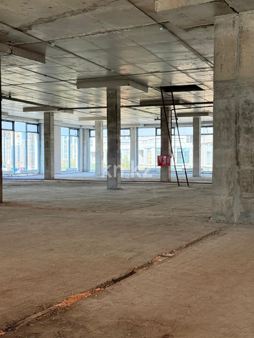 Продажа здания, 4460 м² в Астане - фото 9