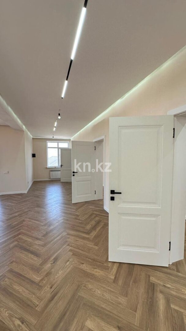 Продажа 9-комнатного дома, 360 м² в Алматы - фото 2