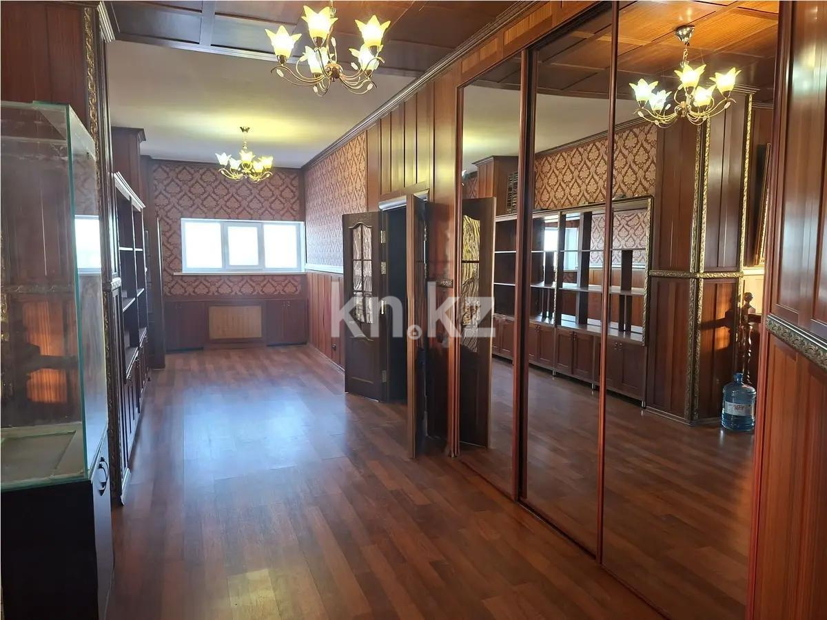 Продажа 4-комнатной квартиры, 231 м² в Астане - фото 3