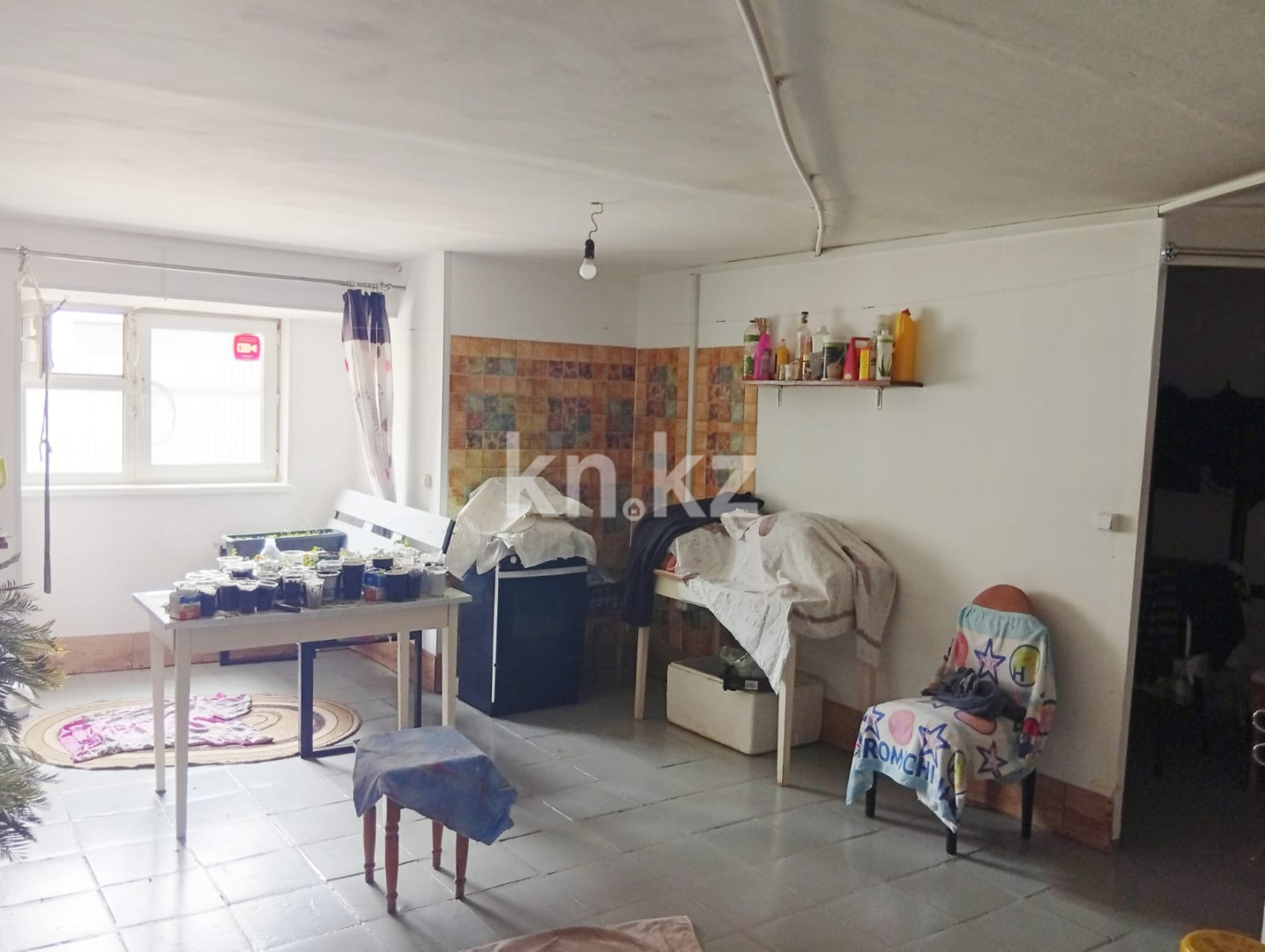 Продажа 6-комнатного дома, 400 м² - Продажа домов, коттеджей в Астане фото 35 из 40