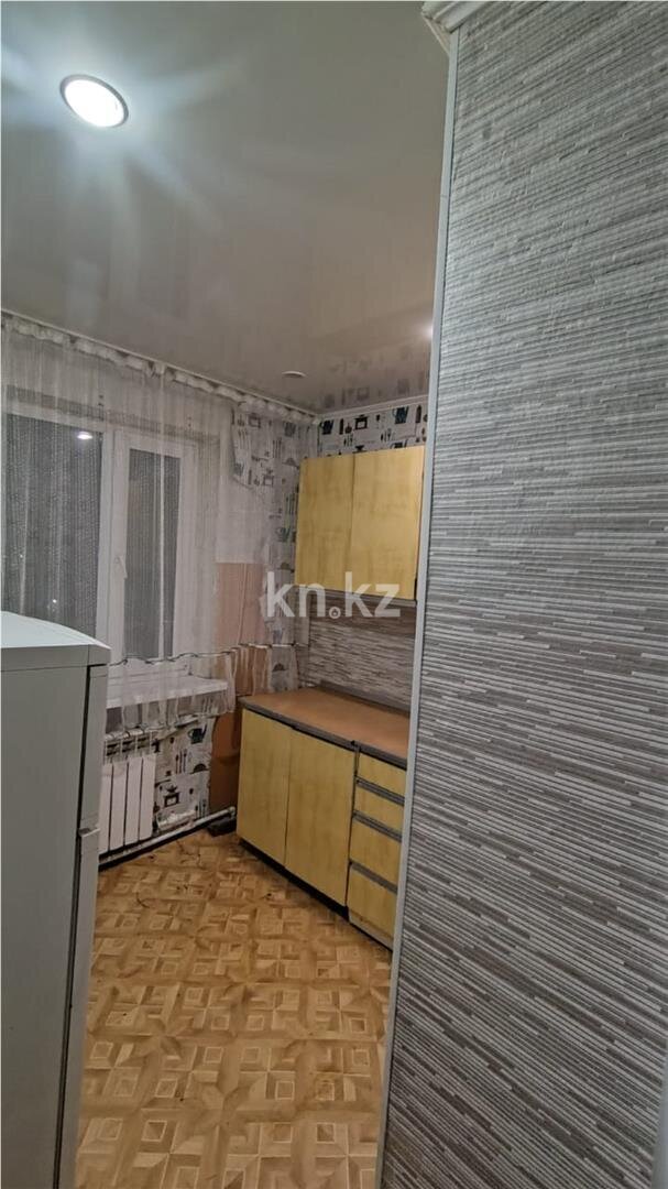 Продажа 1-комнатной квартиры, 31 м² в Темиртау - фото 6