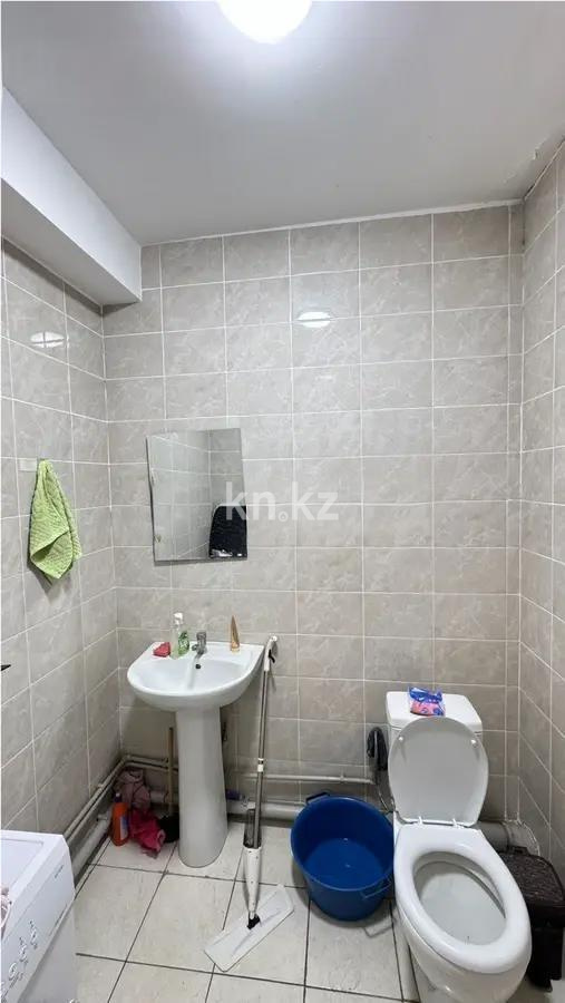 Продажа 2-комнатной квартиры, 60 м² - Продажа квартир в новостройках Алматы без посредников - страница 20 фото 5 из 5