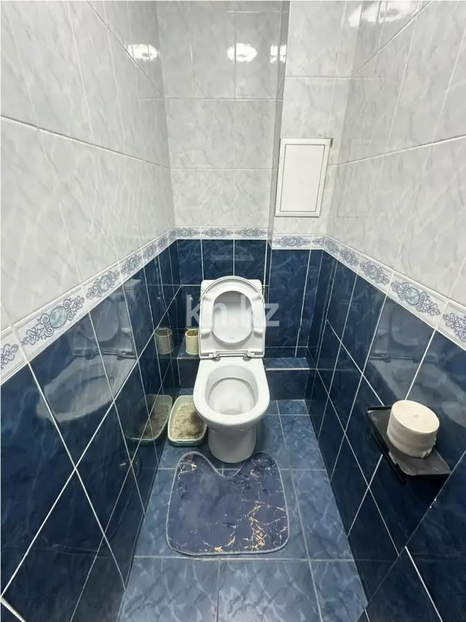 Продажа 2-комнатной квартиры, 50 м², ул. Ракымова, дом  91 - Продажа квартир в Астане фото 5 из 5