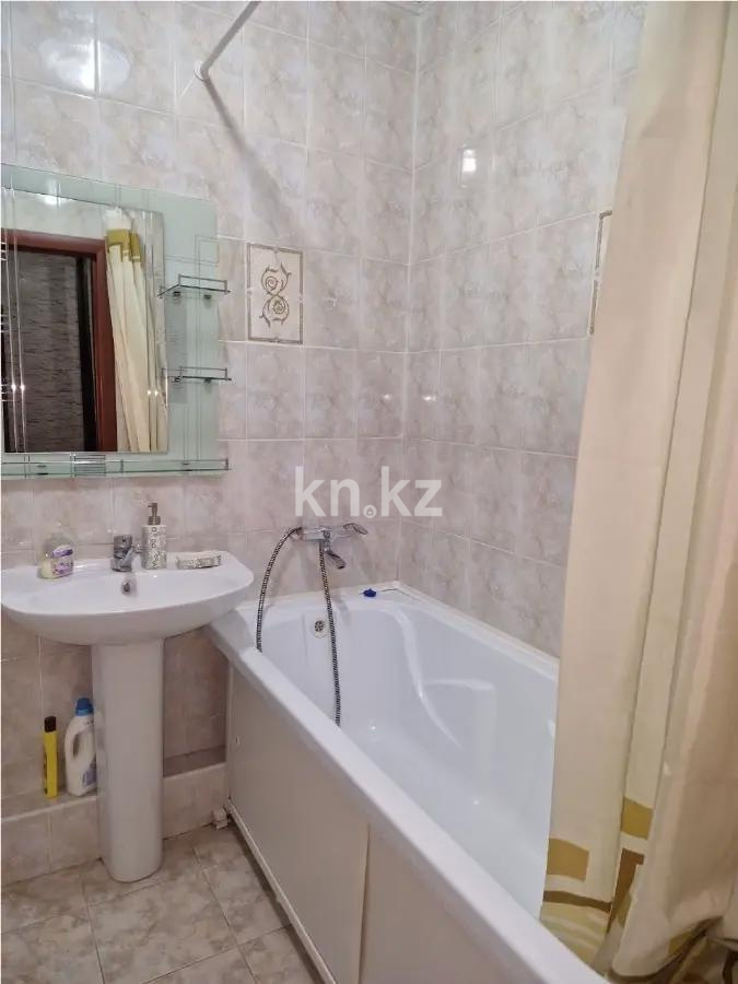 Продажа 2-комнатной квартиры, 63.8 м² в Астане - фото 4