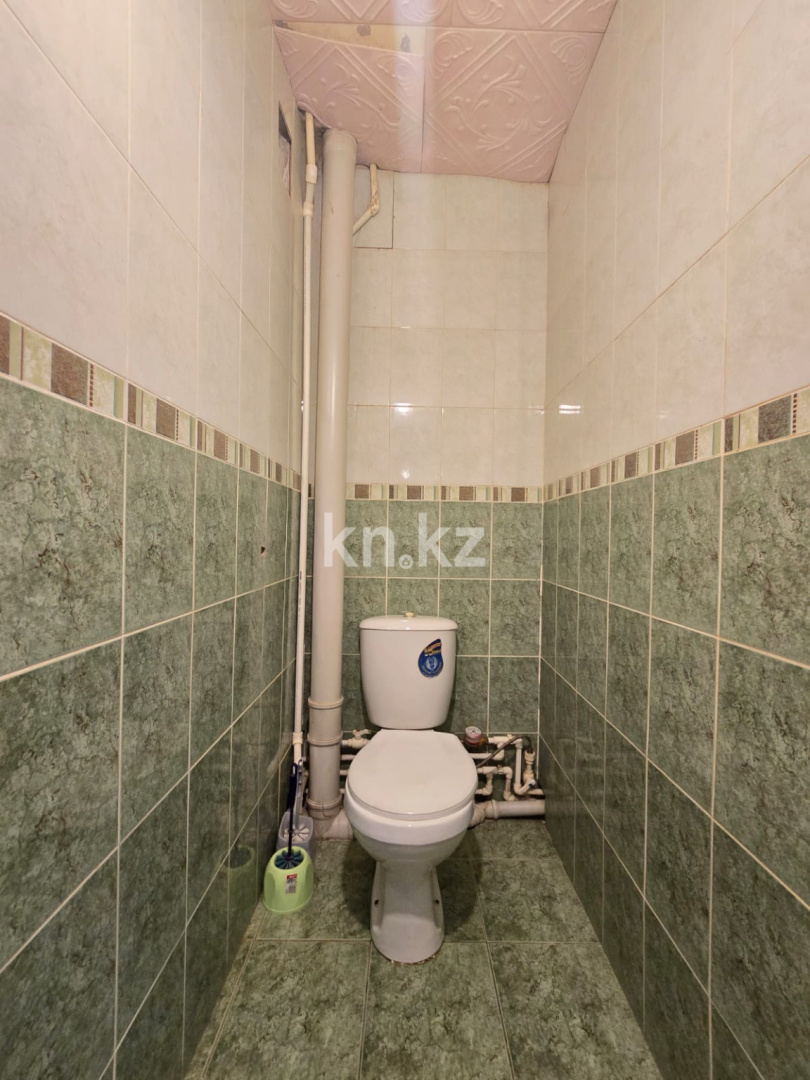 Продажа 2-комнатной квартиры, 51 м² - Недвижимость в Казахстане - страница 8 фото 10 из 37
