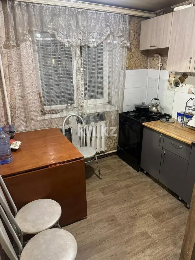 Продажа 2-комнатной квартиры, 42 м², ул. Майлина, дом  218 - Продажа квартир в Алматы фото 2 из 3