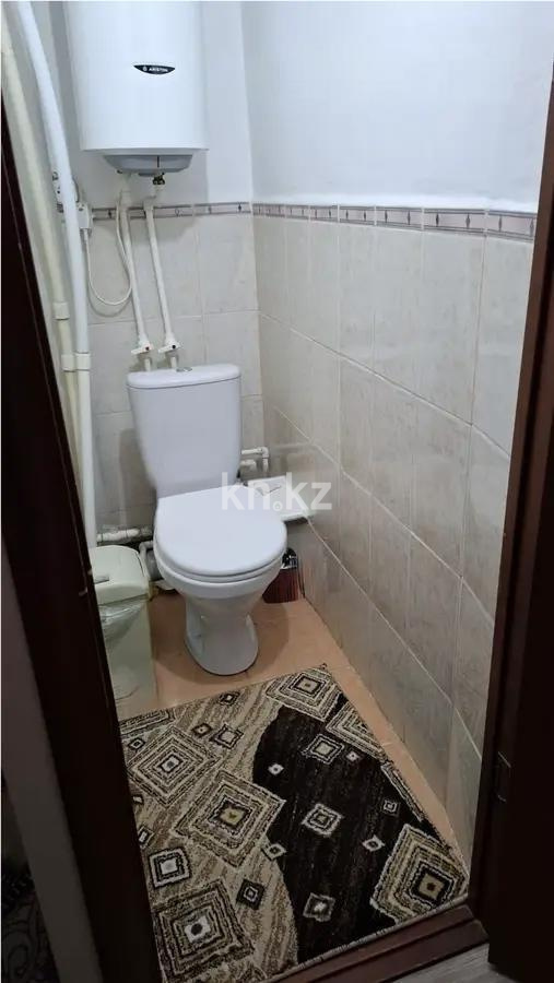 Продажа 2-комнатной квартиры, 44 м² - Продажа двухкомнатных квартир от собственников в Караганде - страница 10 фото 4 из 4