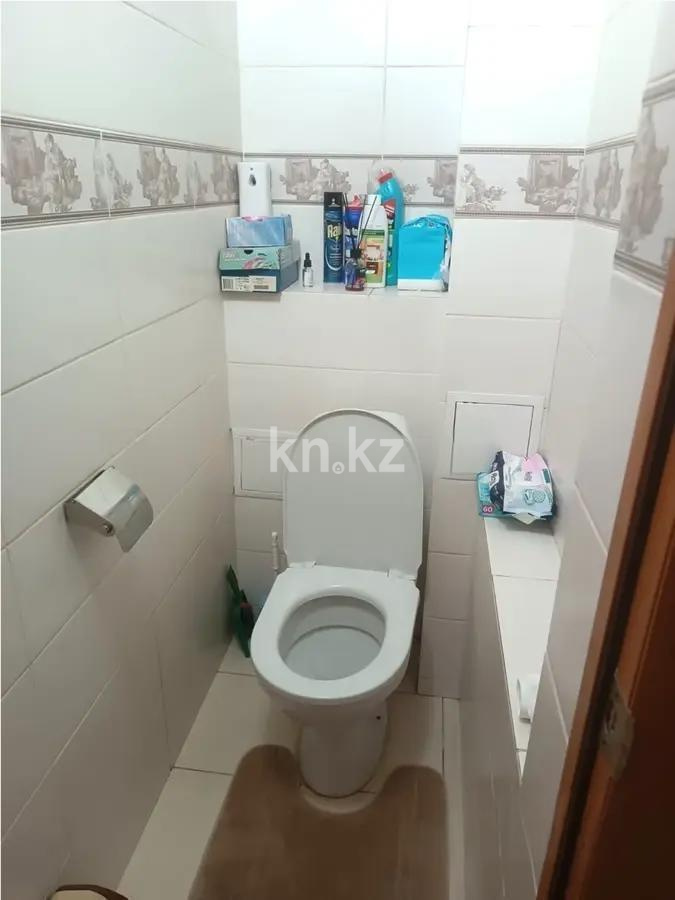 Продажа 3-комнатной квартиры, 67 м², ул. Манаса, дом  6/1 в Астане - фото 6