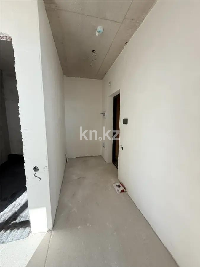 Продажа 2-комнатной квартиры, 78 м² в Астане - фото 3