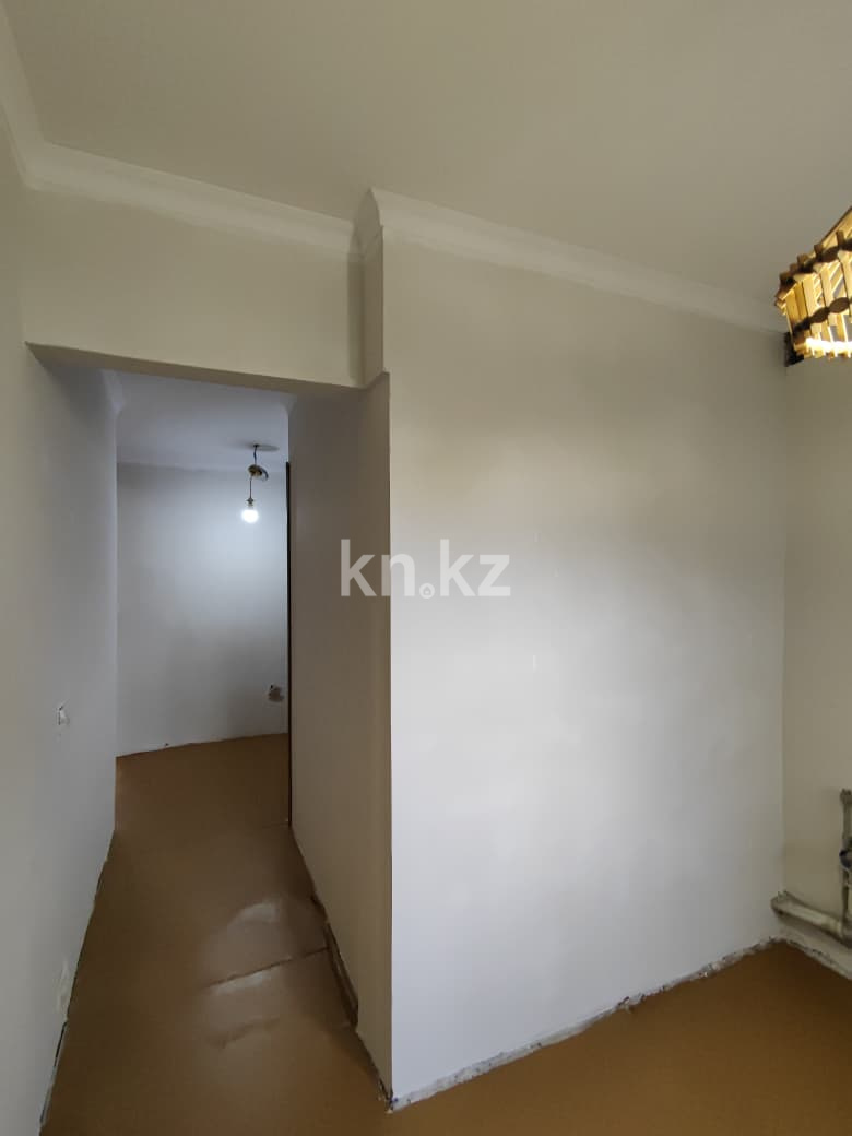 Продажа 2-комнатной квартиры, 47 м² в Караганде - фото 14
