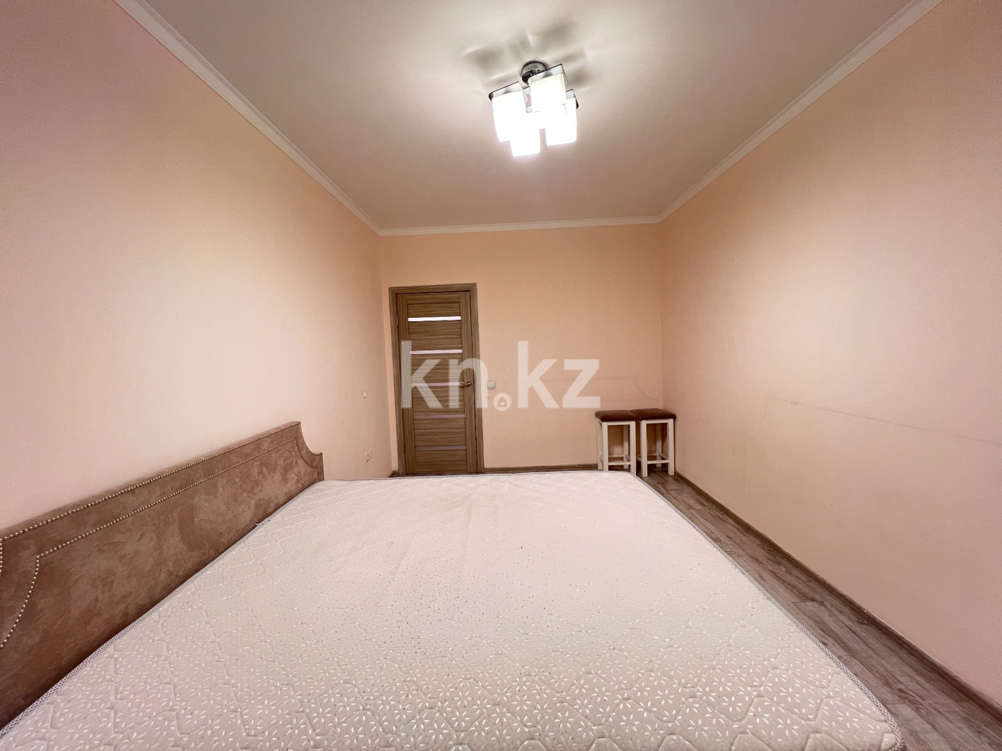 Продажа 2-комнатной квартиры, 55 м² - Продажа  двухкомнатных квартир в новостройках Алматы - страница 2 фото 10 из 28
