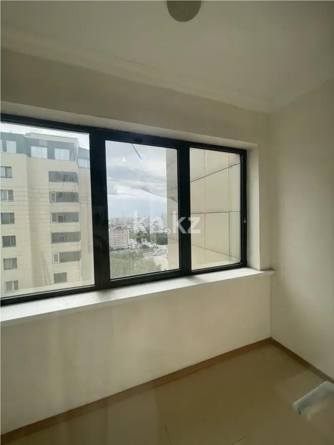 Продажа 2-комнатной квартиры, 70.5 м² в Астане - фото 5