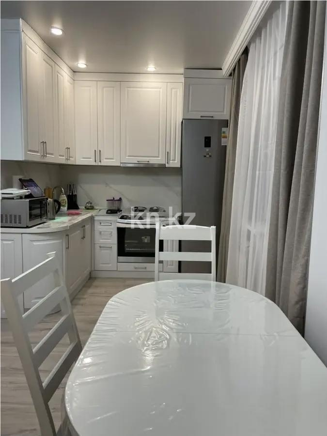 Продажа 2-комнатной квартиры, 43 м² - Недвижимость в Казахстане - страница 15 фото 3 из 5