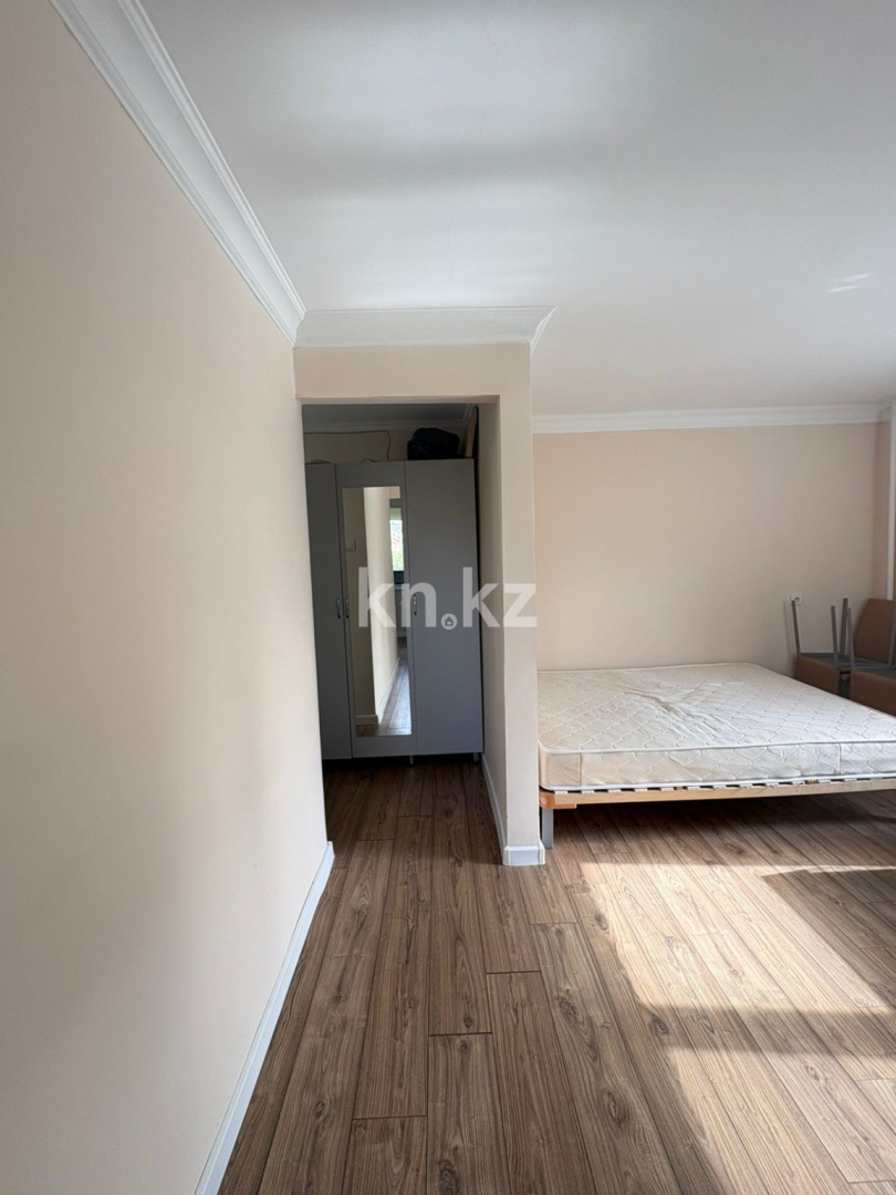 Аренда 1-комнатной квартиры, 35 м² в Астане - фото 4