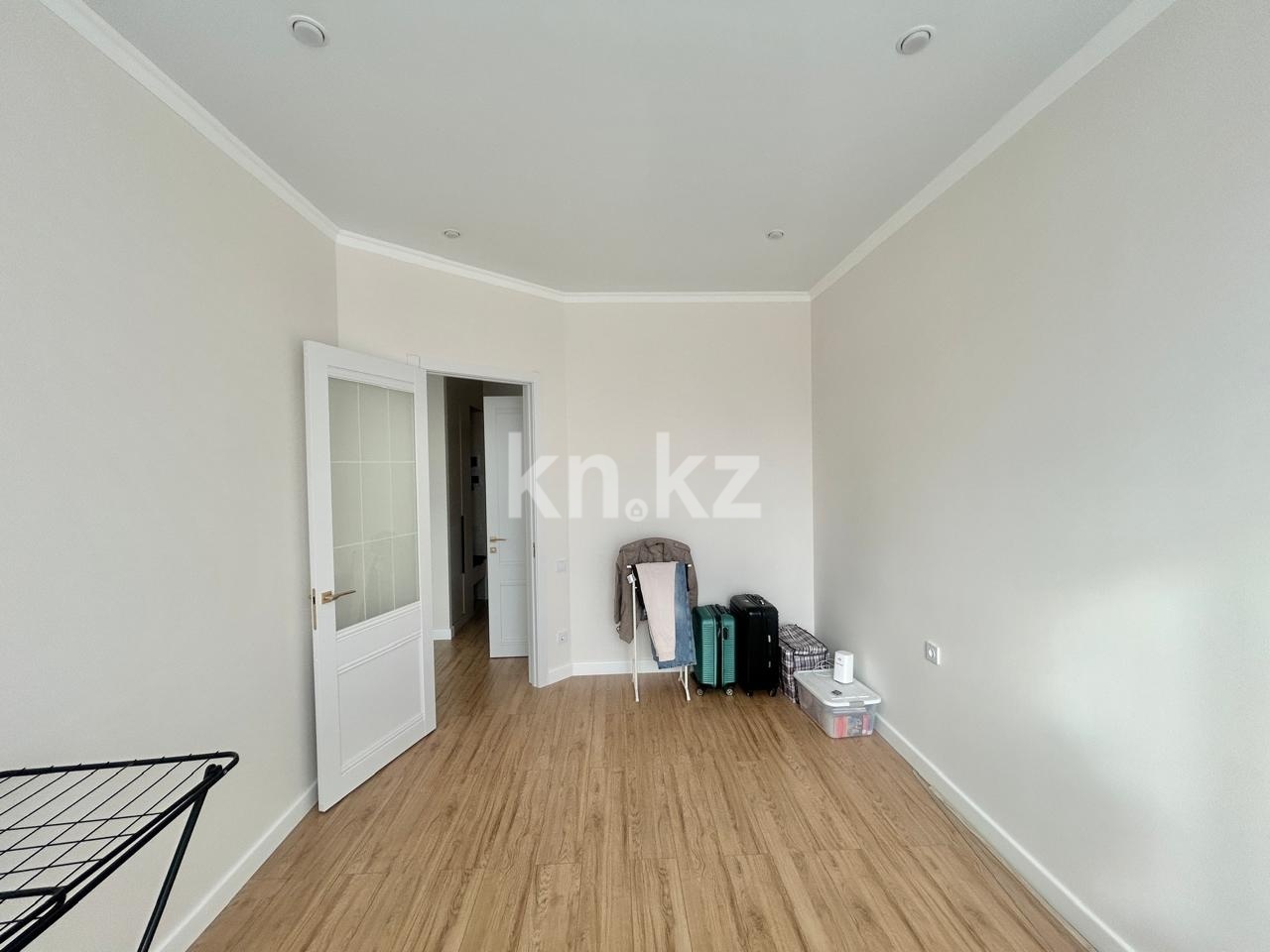 Продажа 2-комнатной квартиры, 39 м² в Караганде - фото 4