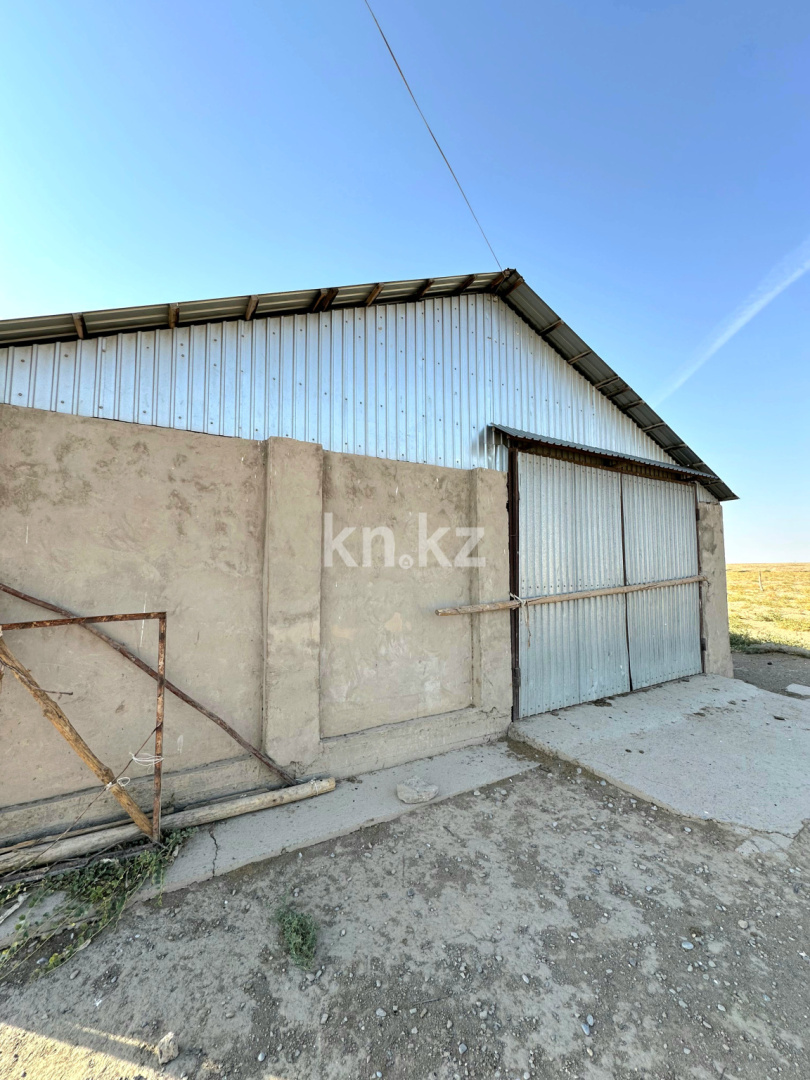 Продажа , 1200 м², ЖМ Алтынтобе, дом  1 - Продажа квартир в Шымкенте фото 3 из 30