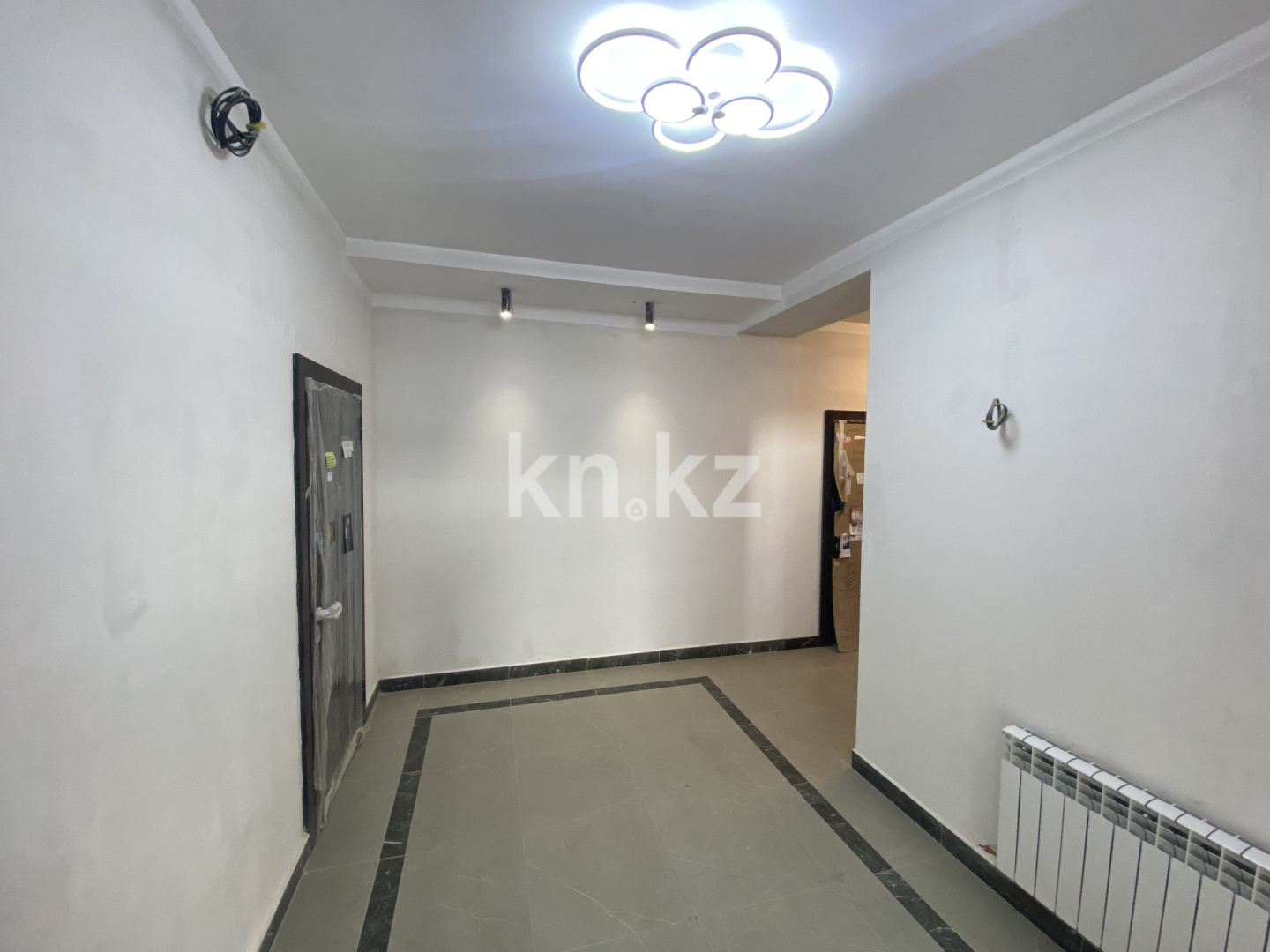 Продажа 2-комнатной квартиры, 73 м², ул. Момышулы в Караганде - фото 73