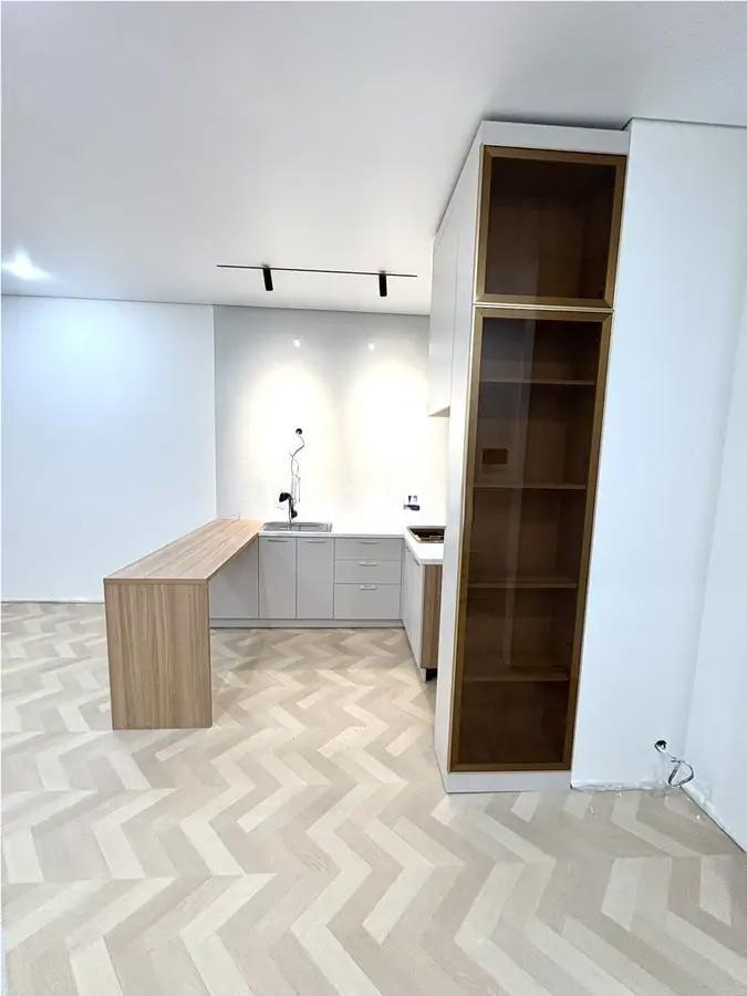 Продажа 2-комнатной квартиры, 40 м², ул. Е-36, дом  5 - Продажа квартир в Астане фото 3 из 4