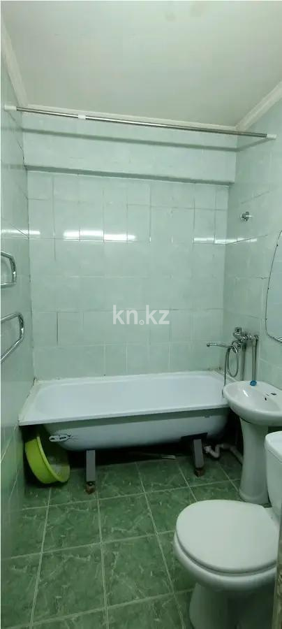 Продажа 1-комнатной квартиры, 40.5 м² - Продажа квартир в Алматы - страница 7 фото 3 из 3