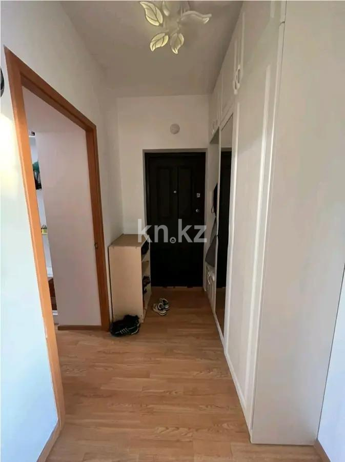 Продажа 2-комнатной квартиры, 47 м² в Астане - фото 5