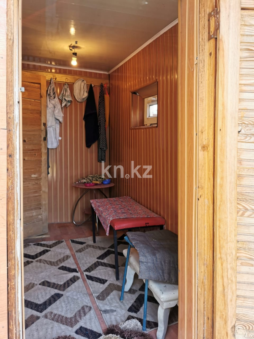 Продажа 5-комнатного дома, 149 м², Боралдай - Продажа домов, коттеджей в Алматинской области фото 32 из 38