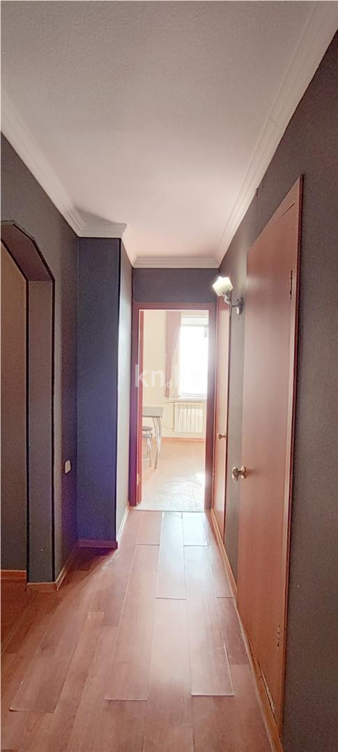 Продажа 4-комнатной квартиры, 76 м² - Продажа квартир в Караганде - страница 53 фото 12 из 14