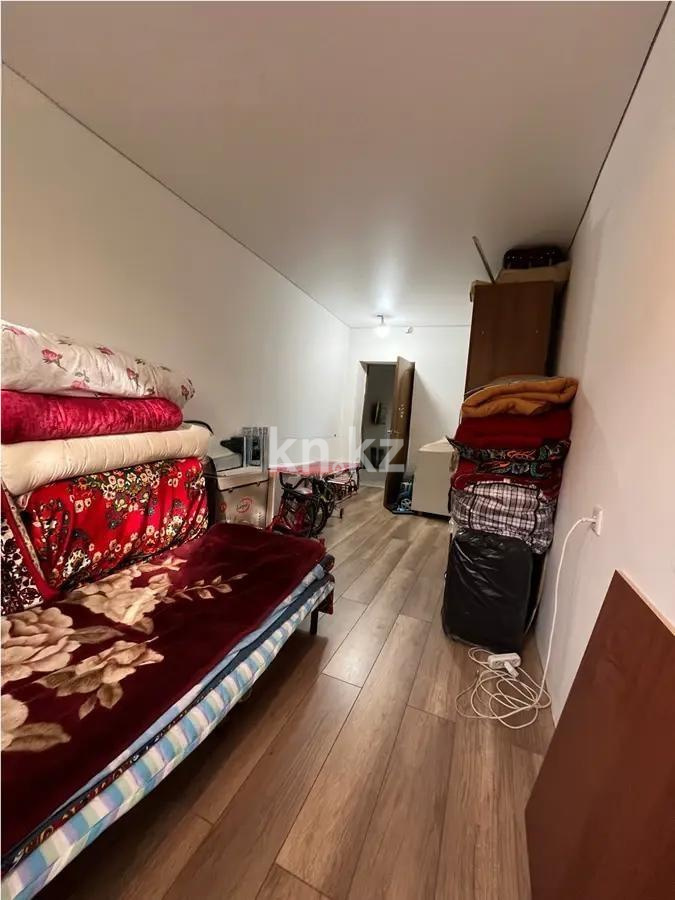 Продажа 3-комнатной квартиры, 60.2 м², ул. Петрова, дом  5 в Астане - фото 3