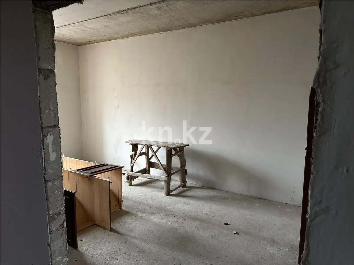 Продажа 3-комнатной квартиры, 83 м² в Караганде - фото 3
