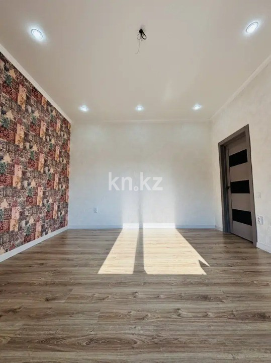 Продажа 4-комнатного дома, 130 м², ул. Короленко, дом  61 - Продажа домов, коттеджей в Уральске фото 6 из 10