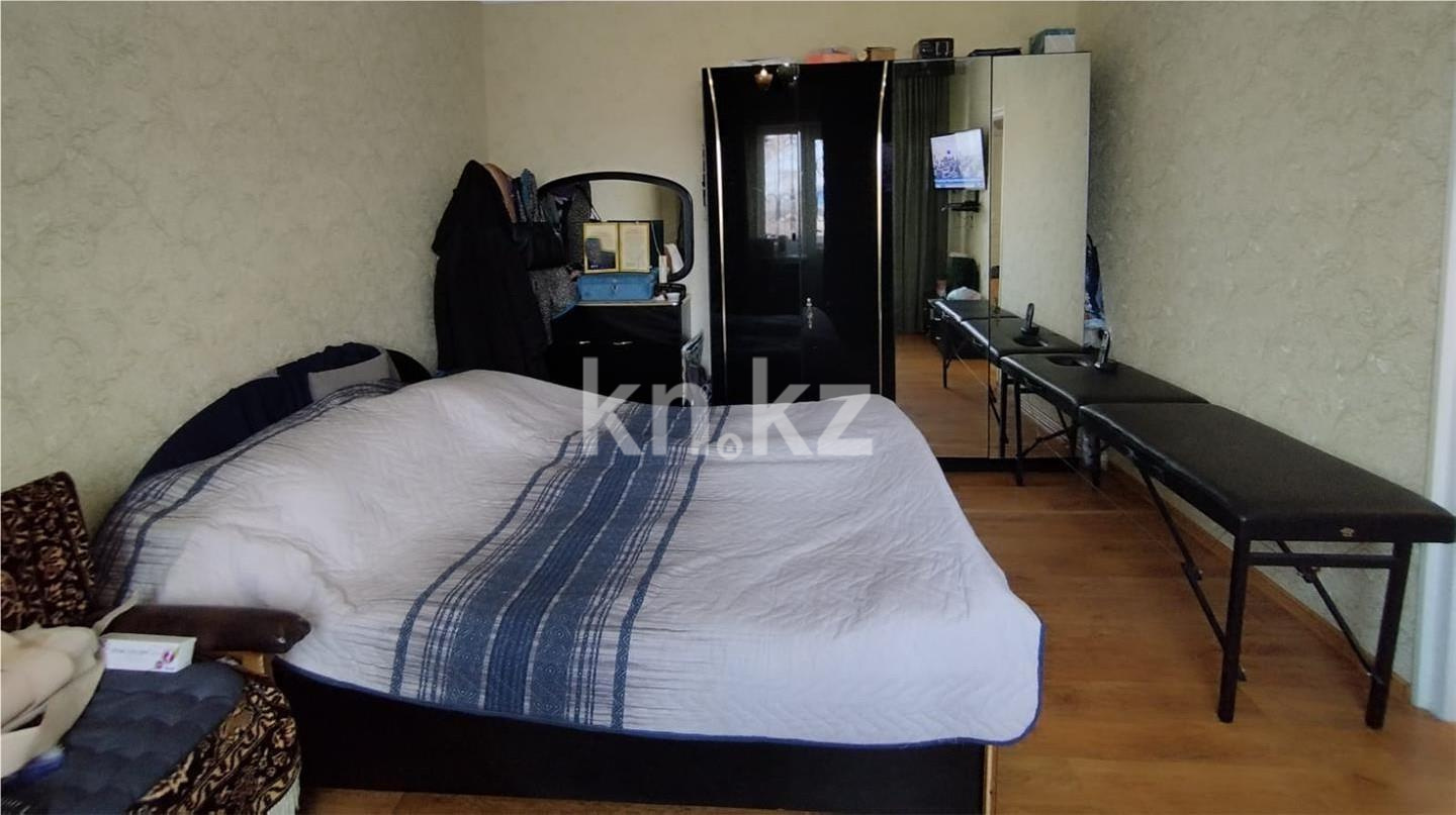 Продажа 6-комнатного дома, 342.2 м², мик-н Отрадное - Продажа домов, коттеджей в Темиртау фото 29 из 49