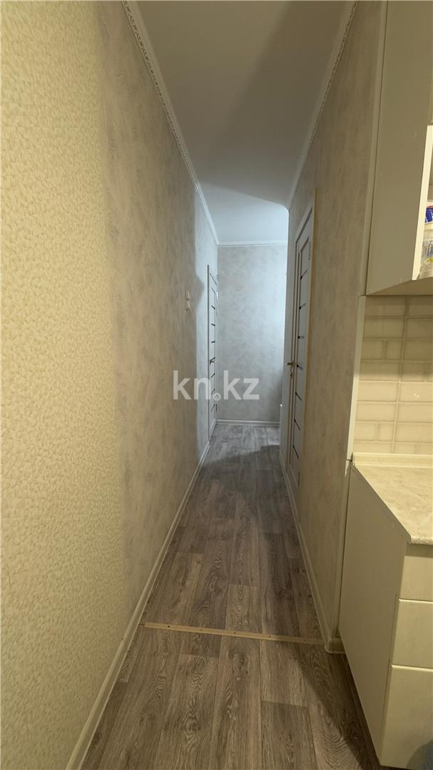 Продажа 2-комнатной квартиры, 44 м², ул. Байсеитовой в Темиртау - фото 11