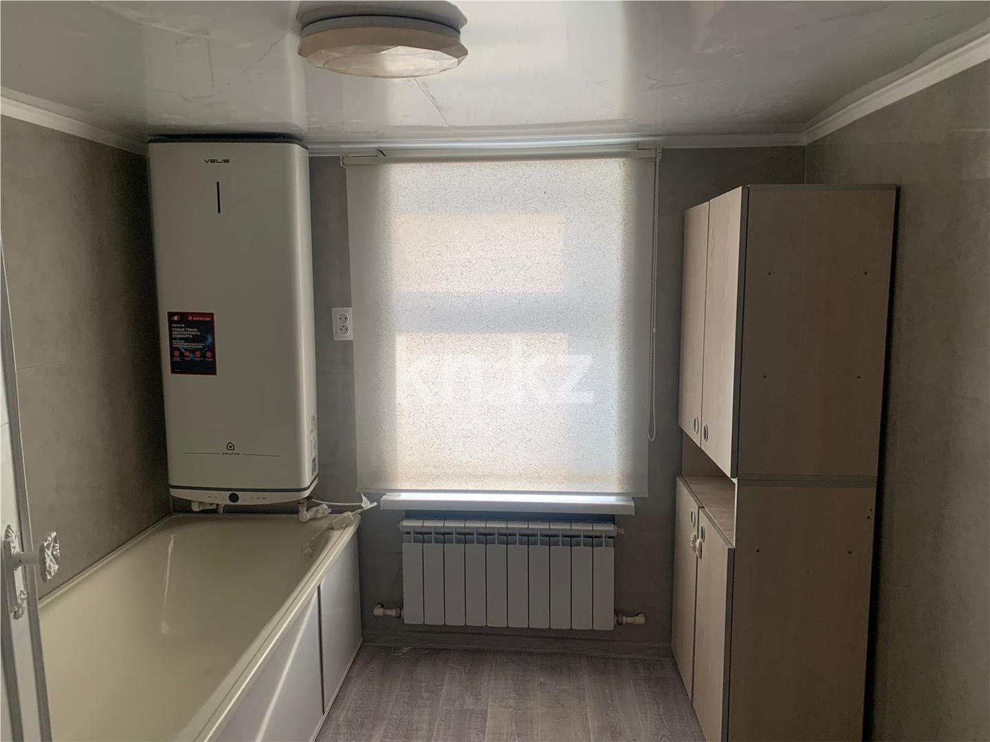 Продажа 5-комнатного дома, 80 м² - Продажа домов, коттеджей в Казахстане фото 10 из 16