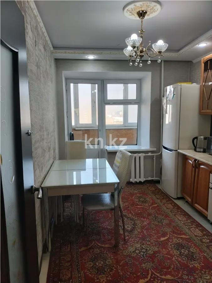 Продажа 2-комнатной квартиры, 50 м² - Продажа квартир в р-не Сарыарка Астаны - страница 5 фото 3 из 5