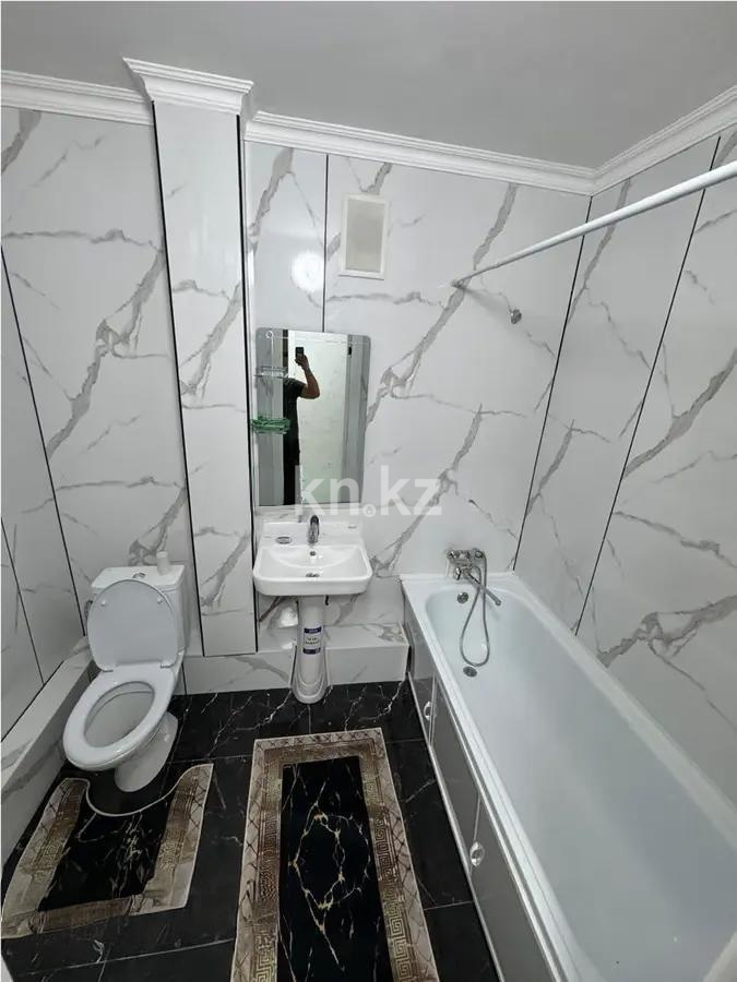 Продажа 1-комнатной квартиры, 37 м² в Астане - фото 3