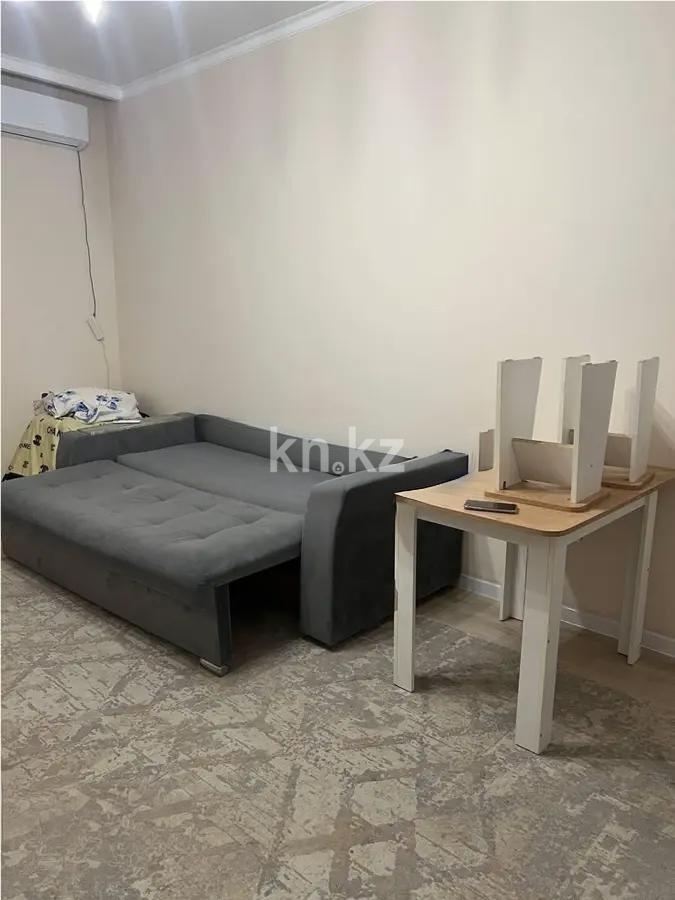 Продажа 2-комнатной квартиры, 45 м² - Продажа квартир в Астане - страница 4 фото 2 из 4