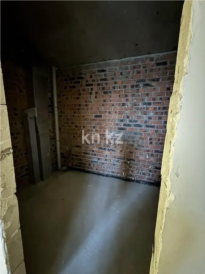 Продажа 2-комнатной квартиры, 51 м², пр. Тауелсыздык, дом  38/4 стр в Астане - фото 2