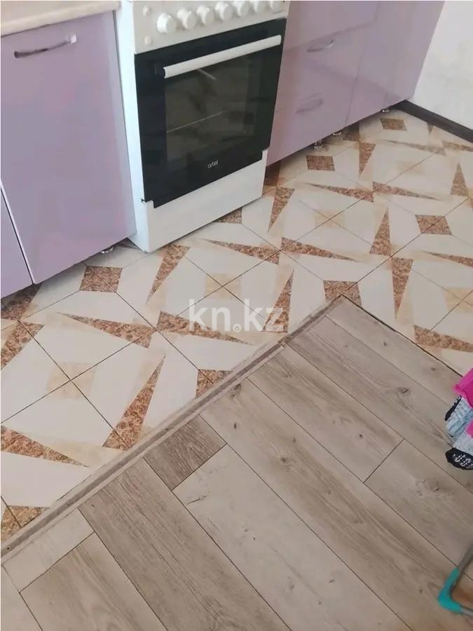 Продажа 2-комнатной квартиры, 51 м² - Продажа квартир в Казахстане - страница 15 фото 1 из 2
