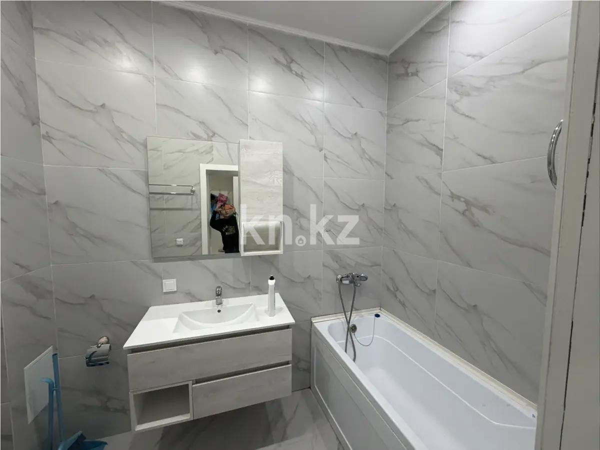 Продажа 2-комнатной квартиры, 70 м² в Астане - фото 4