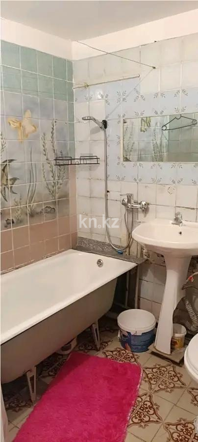 Продажа 1-комнатной квартиры, 35 м² в Астане - фото 2
