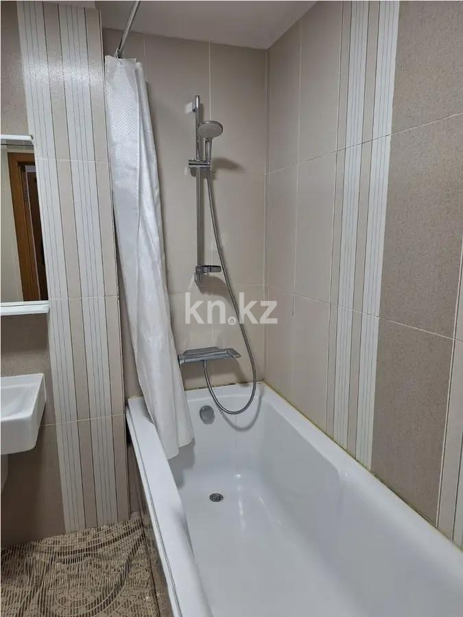 Продажа 2-комнатной квартиры, 80 м² - Продажа квартир в Алматы - страница 8 фото 5 из 6