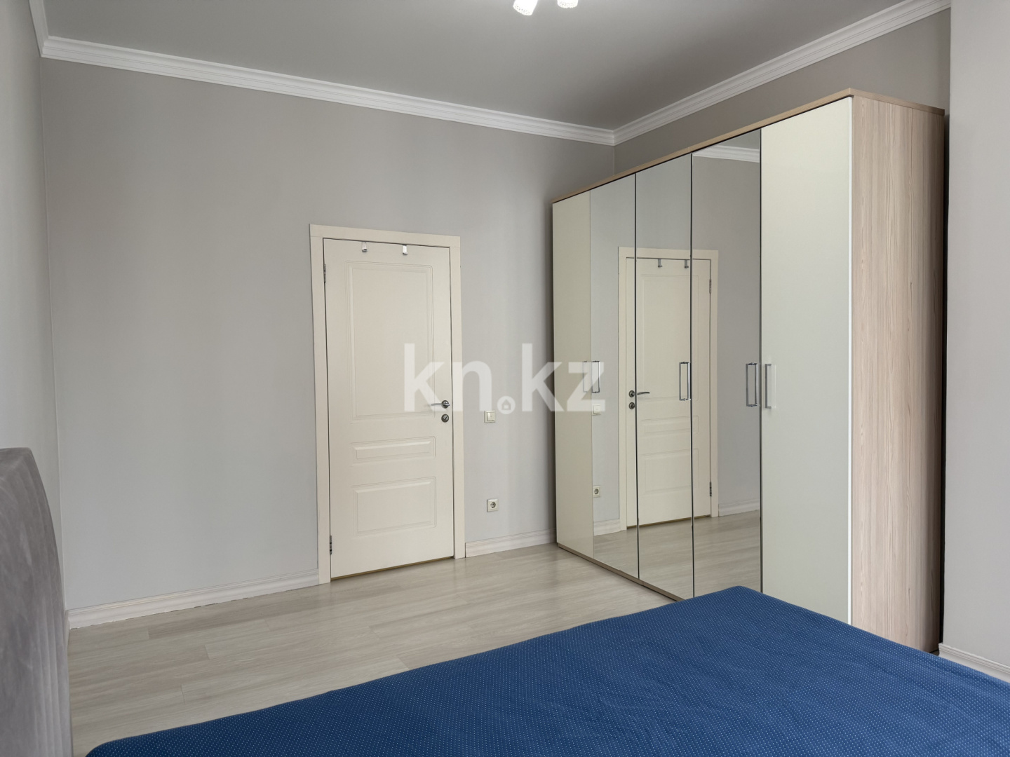 Продажа 3-комнатной квартиры, 89 м² в Астане - фото 14