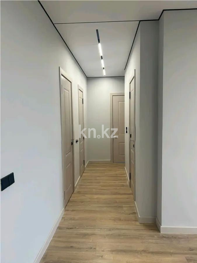 Продажа 3-комнатной квартиры, 69 м² - Продажа квартир в Казахстане - страница 33 фото 6 из 6
