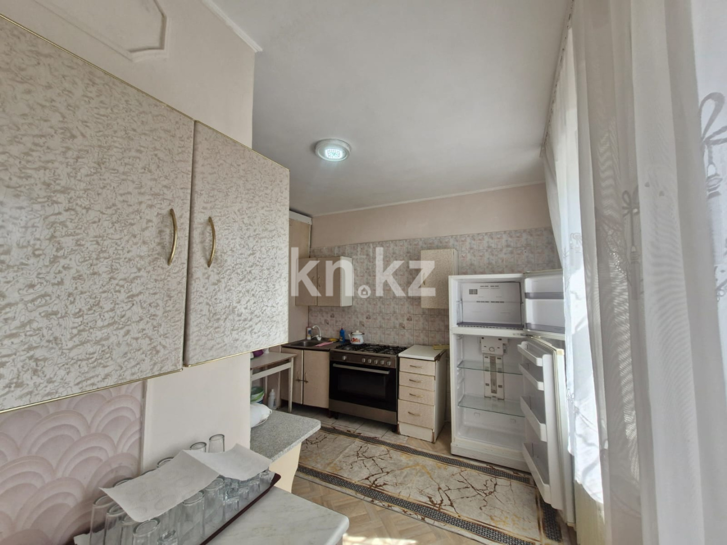 Продажа 6-комнатного дома, 324.8 м² - Продажа недвижимости в Костанае фото 14 из 30