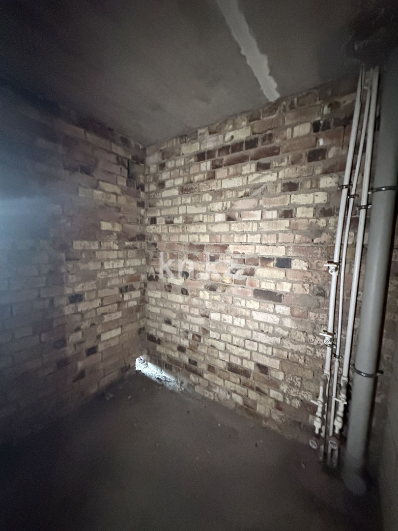 Продажа 2-комнатной квартиры, 52 м², ул. Муканова, дом  21/3 - Продажа  двухкомнатных квартир в Караганде фото 14 из 16