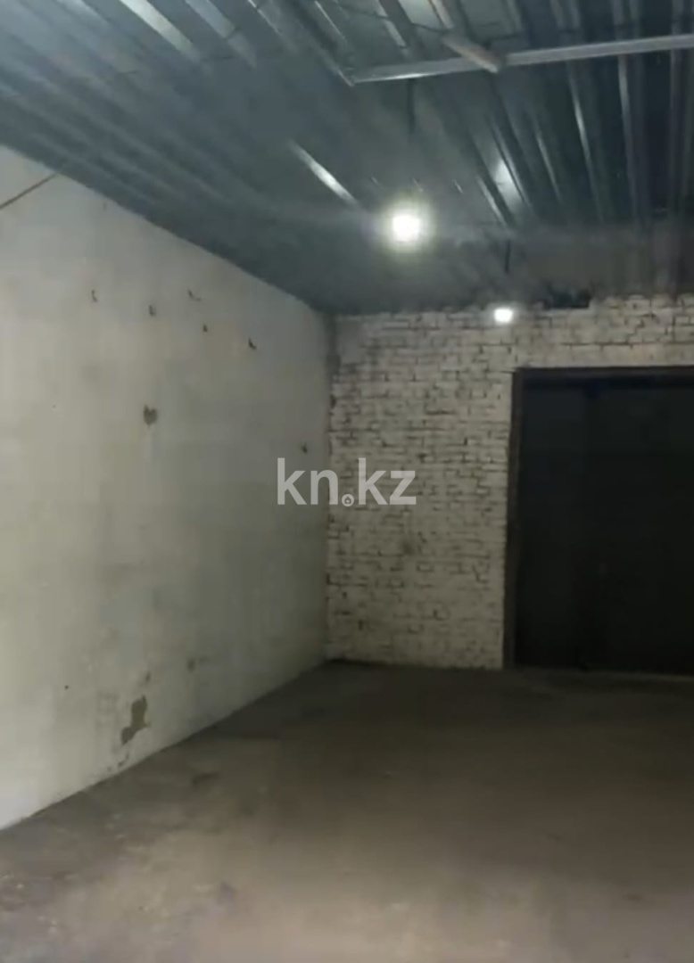 Аренда базы, 140 м² - Аренда баз, складов и промышленной недвижимости в Караганде с фото фото 2 из 5