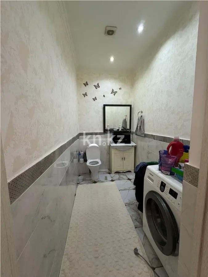 Продажа 5-комнатной квартиры, 353 м², ул. Кунаева, дом  29 - Продажа квартир в Астане фото 5 из 7